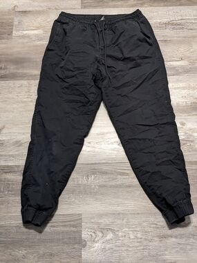 Polo Assn Joggers
